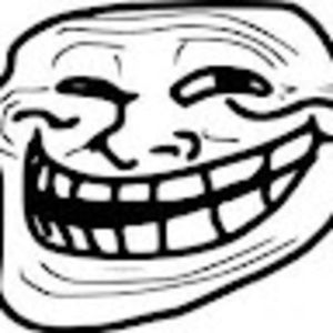 Meet your Posher, Kirk